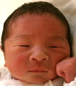 2025.05.25　男の子