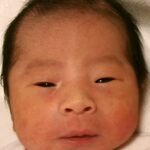2025.05.05　男の子