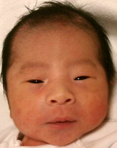 2025.05.05　男の子