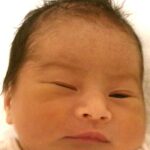 2025.05.21　男の子