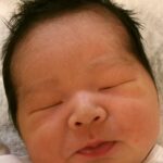 2025.05.10　男の子