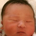 2025.05.29　男の子