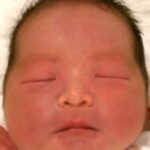 2025.05.08　男の子