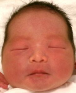 2025.05.08　男の子