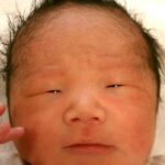 2025.05.08　男の子
