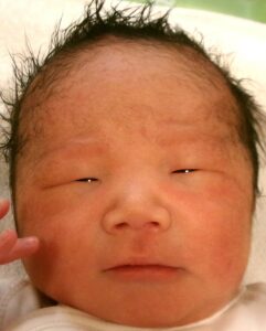 2025.05.08　男の子