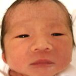 2025.05.22　男の子