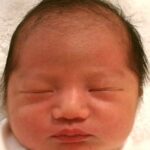 2025.05.03　男の子