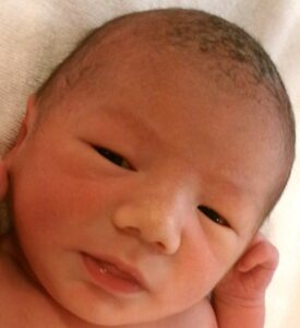 2025.05.13　男の子