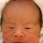 2025.05.08　男の子