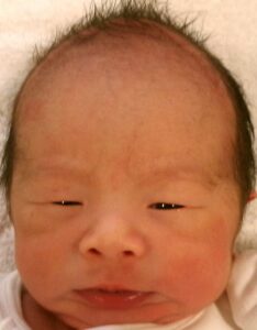 2025.05.08　男の子