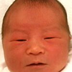 2025.05.20　男の子
