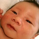 2025.05.23　男の子