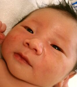 2025.05.23　男の子