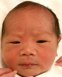 2025.05.20　男の子