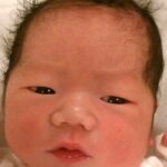 2025.05.08　男の子