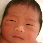 2025.05.02　男の子