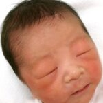 2025.06.09　男の子