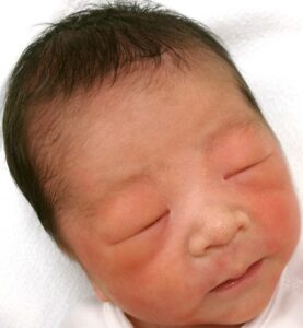 2025.06.09　男の子