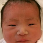 2025.06.22　男の子