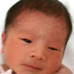 2025.06.04　男の子