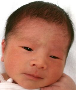 2025.06.04　男の子