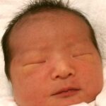 2025.06.23　男の子