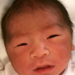2025.06.05　男の子