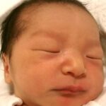 2025.06.01　男の子