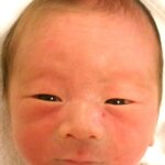 2025.06.12　男の子