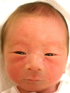 2025.06.12　男の子