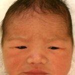 2025.06.10　男の子