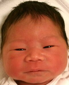 2025.06.17　男の子