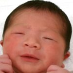 2025.06.04　男の子