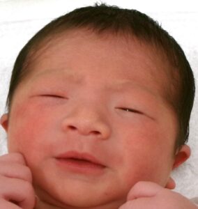 2025.06.04　男の子