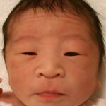 2025.06.30　男の子
