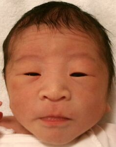 2025.06.30　男の子