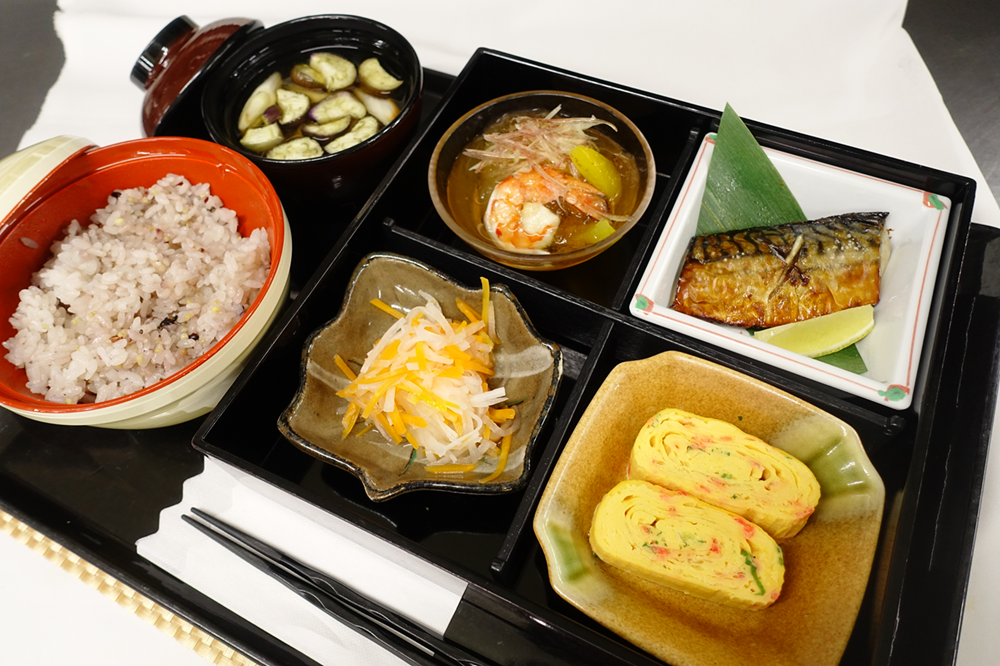 産後食03